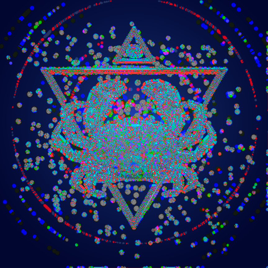 Рак: Седмичен хороскоп 12-18 януари