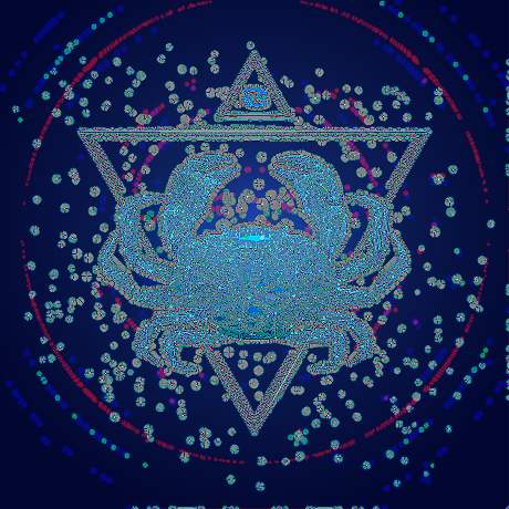 Рак: Седмичен хороскоп 12-18 януари