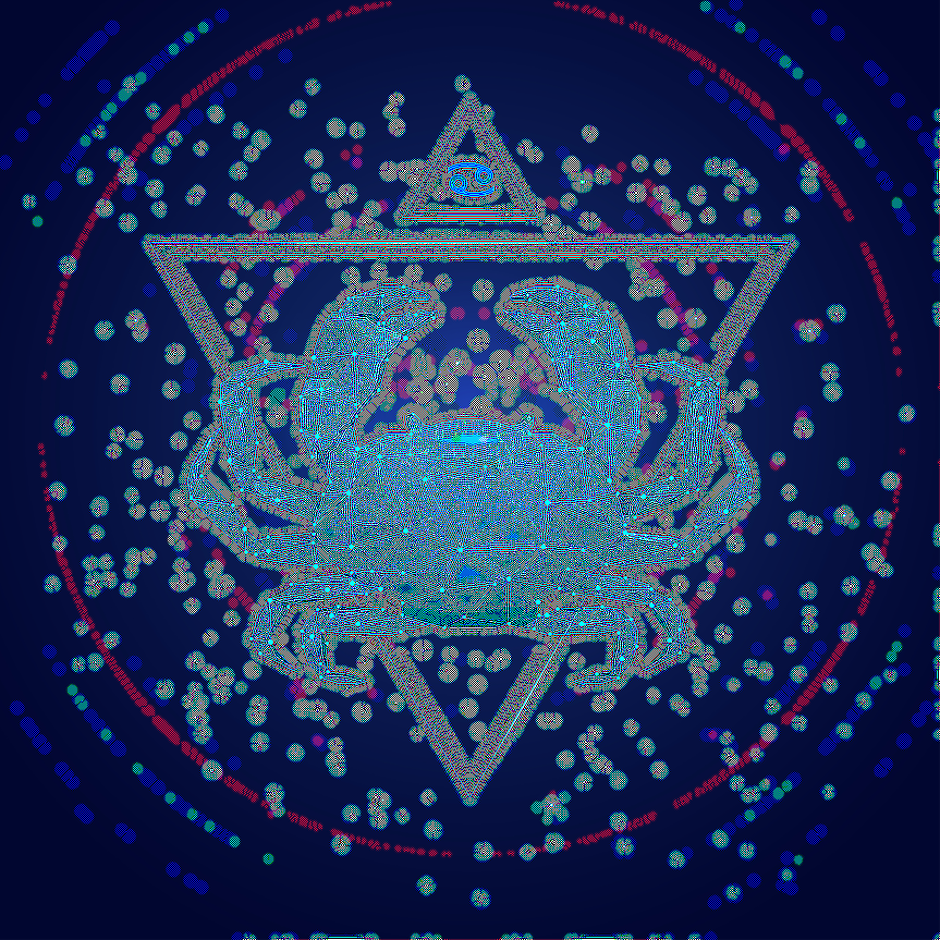 Рак: Седмичен хороскоп 26 януари - 1 февруари