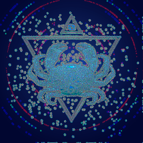 Рак: Седмичен хороскоп 26 януари - 1 февруари