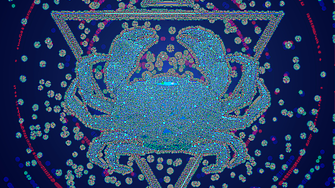 Рак: Седмичен хороскоп 26 януари - 1 февруари