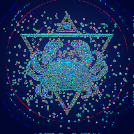 Рак: Седмичен хороскоп 8-14 декември