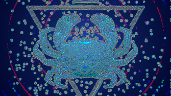 Рак: Седмичен хороскоп 8-14 декември