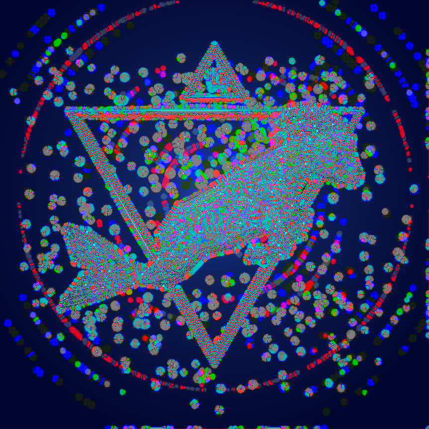 Козирог: Седмичен хороскоп 26 януари - 1 февруари