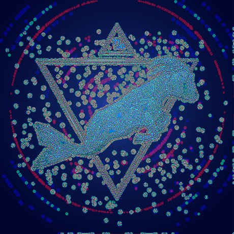 Козирог: Седмичен хороскоп 26 януари - 1 февруари