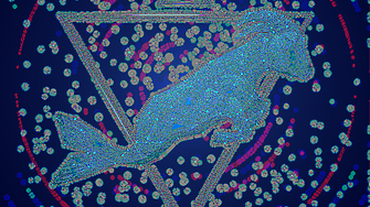 Козирог: Седмичен хороскоп 26 януари - 1 февруари