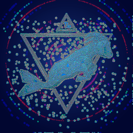 Козирог: Седмичен хороскоп 8-14 декември