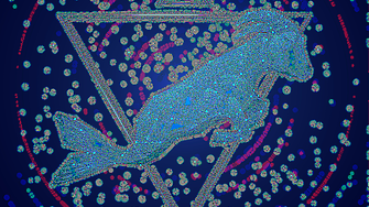 Козирог: Седмичен хороскоп 8-14 декември