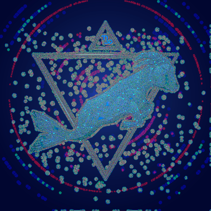 Козирог: Седмичен хороскоп 12-18 януари