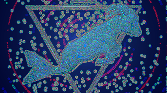 Козирог: Седмичен хороскоп 12-18 януари