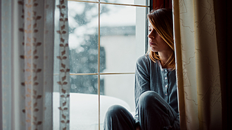 Годината започва с напрежение: ето кои са най-опасните дни през ЯНУАРИ