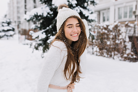 Последният за годината портал към мечтите: какво да очаквате от огледалната дата 12.12?