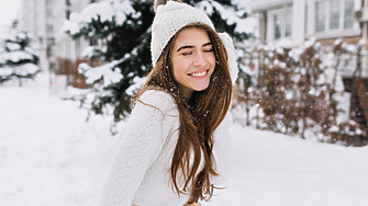 Последният за годината портал към мечтите: какво да очаквате от огледалната дата 12.12?