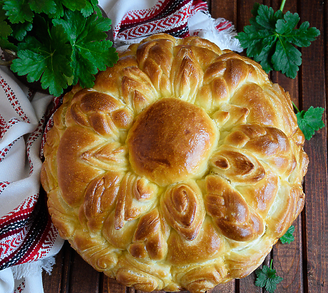 Празнуваме Йордановден! Ето какви са обичаите и поверията за Богоявление