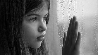 Никога не казвай това на дете – 5 фрази, които променят съдбата му