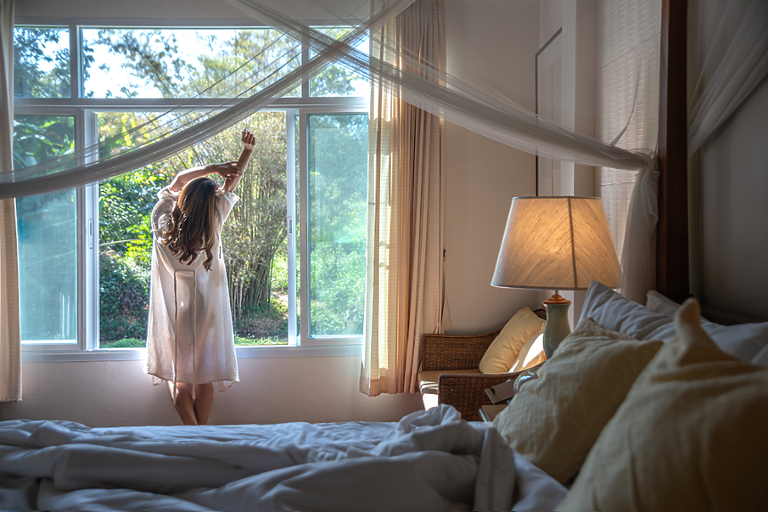 Сутрешният навик, за който не подозирате, че влияе зле на паметта ви