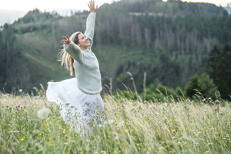 Какъв ще бъде девизът на всяка зодия през 2026 