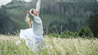 Какъв ще бъде девизът на всяка зодия през 2026 
