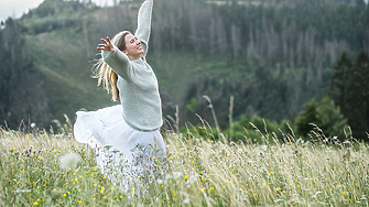 Харуки Мураками  - вдъхновяващи цитати