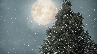 Вълшебно Новолуние в Стрелец: Трите зодии, на които ще донесе късмет