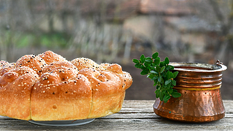 Ивановден е! Ето какви са поверията за един от най-обичаните празници