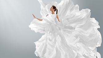 „Символ на ново начало“: Pantone обяви кой е цветът на 2026