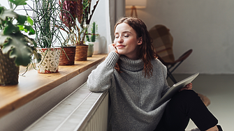 Малки промени у дома с голям ефект за новата година