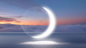 Новолунието в Козирог залага опасни капани: за какво трябва да внимава всяка зодия