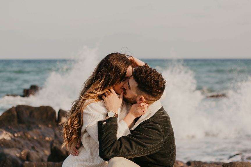 Големият любовен хороскоп за 2026