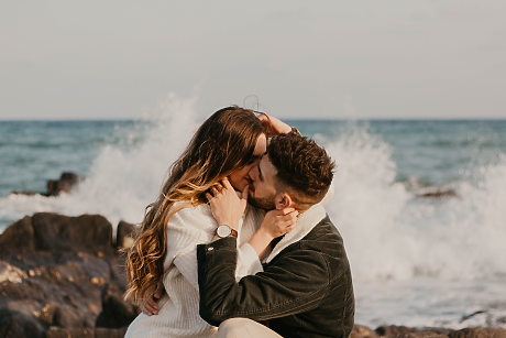 Големият любовен хороскоп за 2026