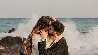 Големият любовен хороскоп за 2026