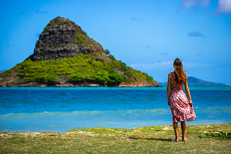 Мечтаната дестинация за 2026 на всяка зодия