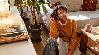 5 съвета как да живеем по-бавно и да се наслаждаваме на всеки момент 