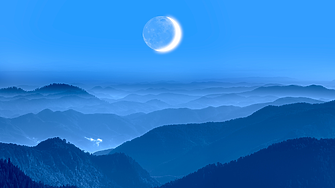 Новолунието в Стрелец ще донесе предизвикателства и драма на тези 3 зодии 