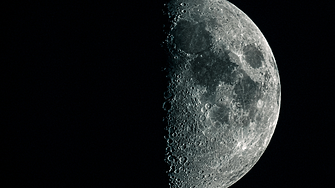 Първа четвърт на Луната през януари: напрегнат момент, който поставя на изпитание всички зодии 