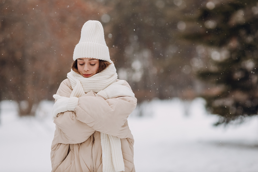 Най-опасните дни през ФЕВРУАРИ 