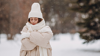 Най-опасните дни през ФЕВРУАРИ 