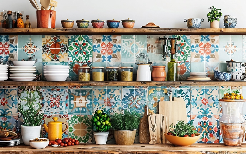 Кухненските предмети, които трябва да се сменят по-често, отколкото си мислите