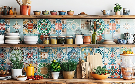 Кухненските предмети, които трябва да се сменят по-често, отколкото си мислите