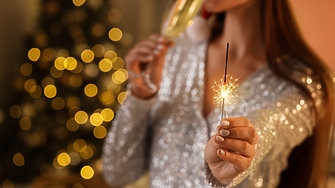 Каква изненада ще донесе новогодишната нощ на всяка зодия с една дума