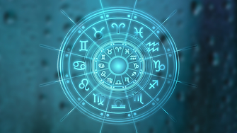 Проклятието на всяка зодия: Какво ви пречи да живеете щастлив живот