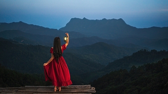 5 знака, че Вселената се опитва да ти каже нещо