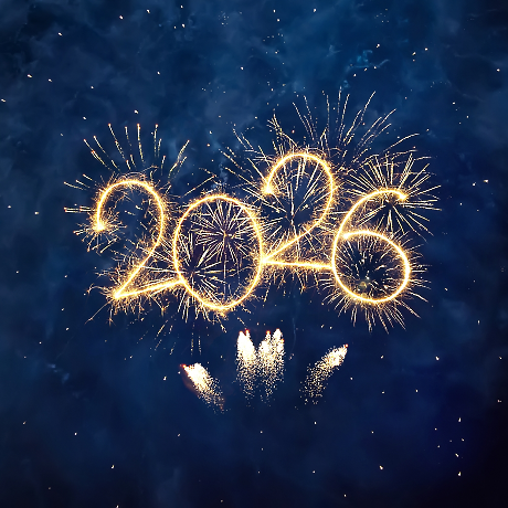 С какво ще ви изненада 2026-та година според зодията?