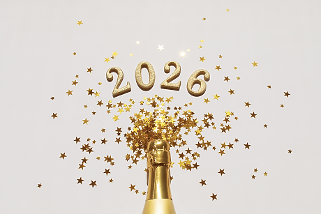 Знаци от Вселената: какво ще ни донесе всяка огледална дата през 2026?