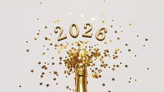 Знаци от Вселената: какво ще ни донесе всяка огледална дата през 2026?