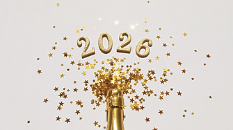 Знаци от Вселената: какво ще ни донесе всяка огледална дата през 2026?