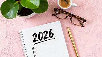 5 съвета за свеж старт на новата година 