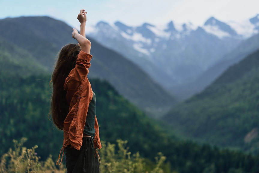 Ново начало: Трите зодии, които ще се сбогуват с тежестта на миналото