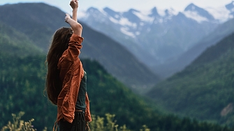 Ново начало: Трите зодии, които ще се сбогуват с тежестта на миналото