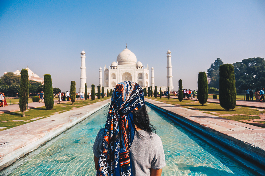 Мечтаната дестинация, която трябва да посетите през 2026 според зодията си 